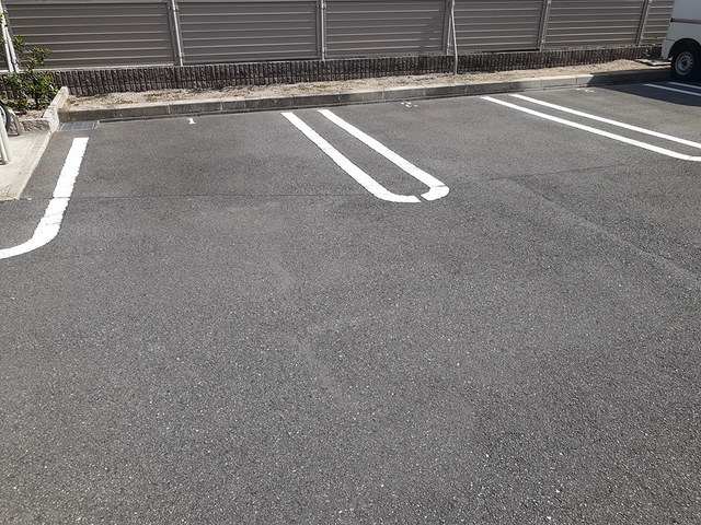 ハピネスⅡ その他6