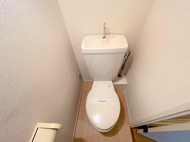 レオパレス和泉アベニール その他8