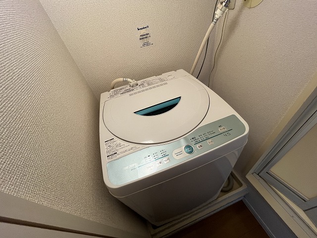 レオパレス和泉アベニール その他11