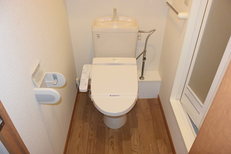 レオパレスオアシス その他6