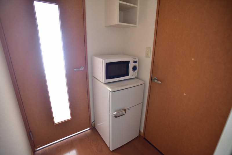 レオパレスＷＡＫＡＢＡ その他14