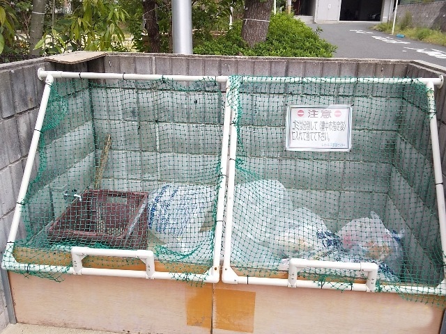 レオパレスせせらぎ その他6