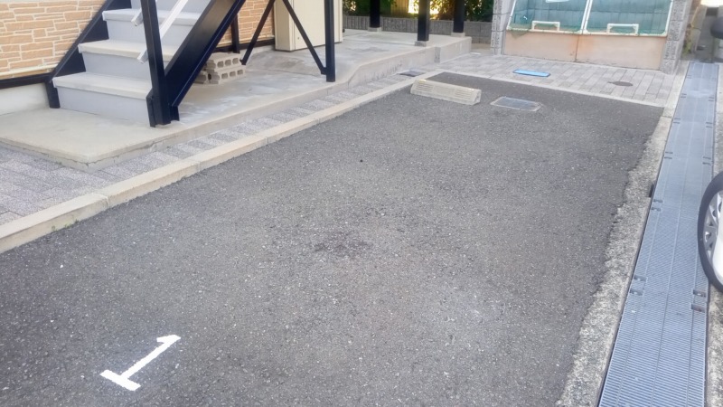 レオパレスせせらぎ その他10