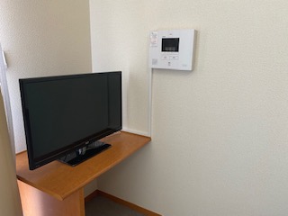 レオパレスせせらぎ その他15