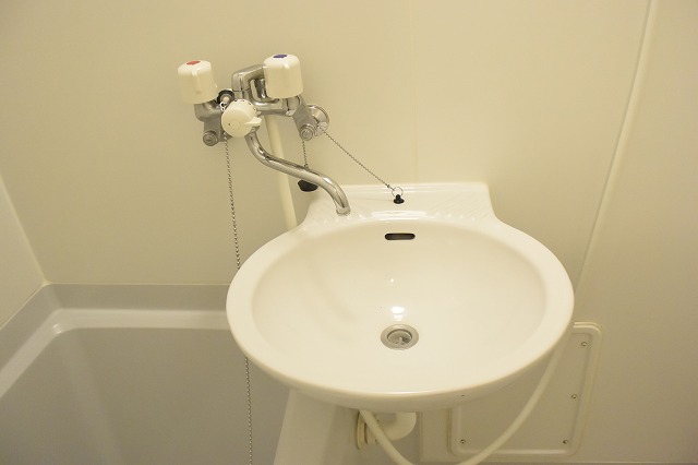 レオパレス多田２ その他14