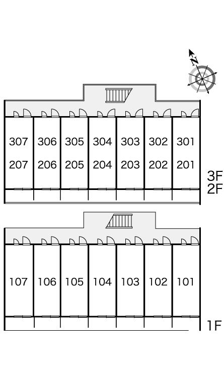 レオパレスおかえりなさい その他2