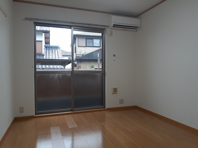 セレノ逆瀬川 その他1