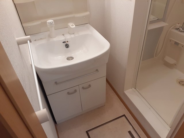 セレノ逆瀬川 その他2