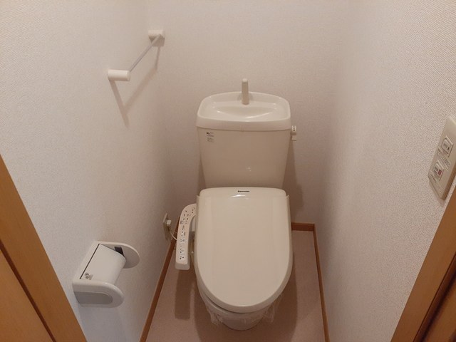 セレノ逆瀬川 その他3