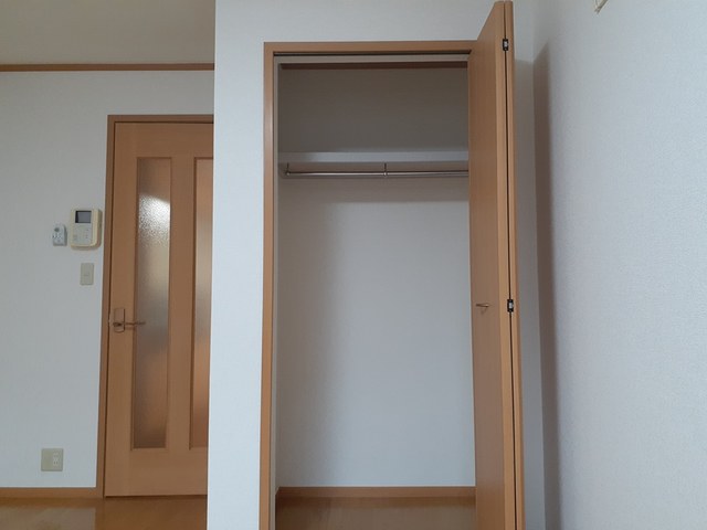 セレノ逆瀬川 その他4