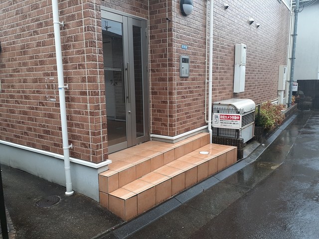 セレノ逆瀬川 その他5