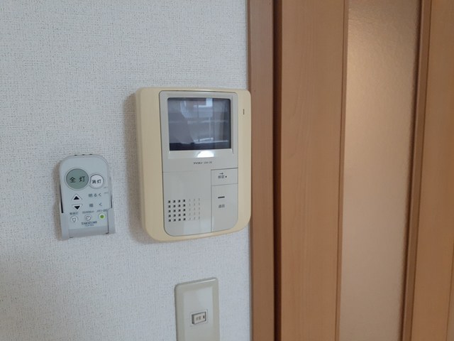 セレノ逆瀬川 その他6