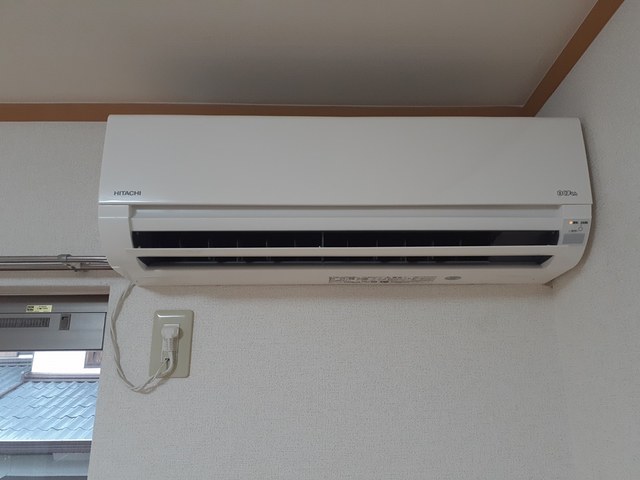 セレノ逆瀬川 その他7