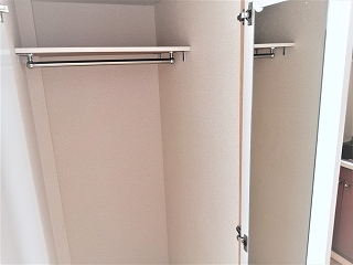 レオパレス友呂岐 その他4