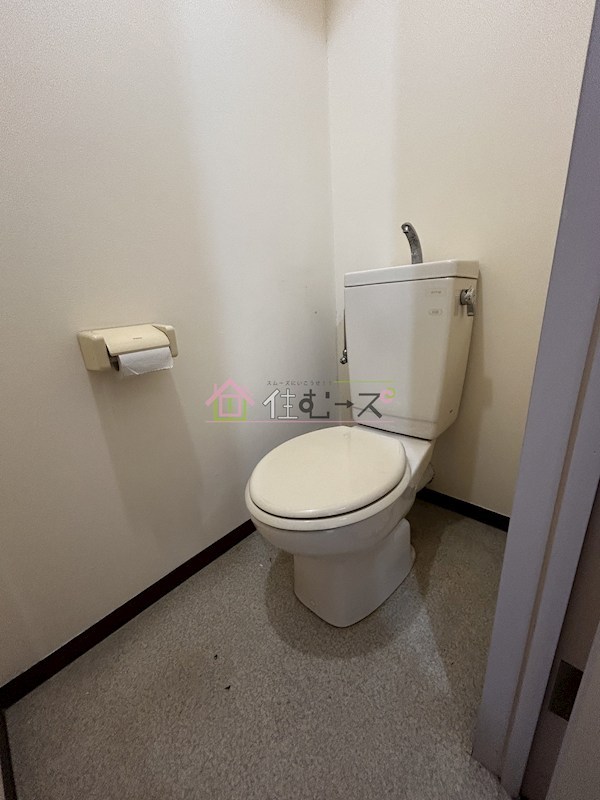 イーストコート森の宮 その他2