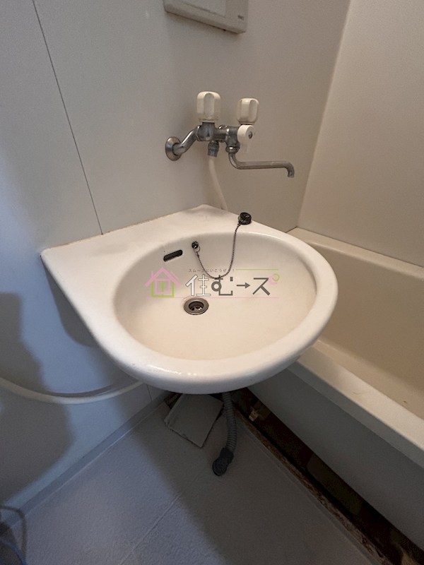 イーストコート森の宮 その他3