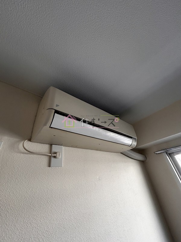 イーストコート森の宮 その他4