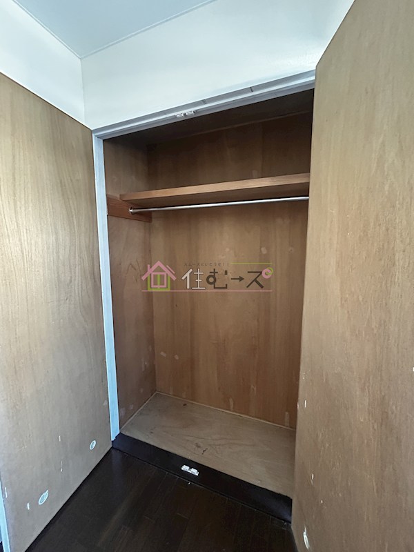 イーストコート森の宮 その他5