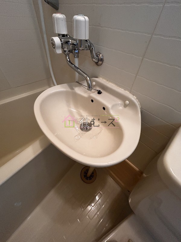 トーエー玉造第2ビル その他3