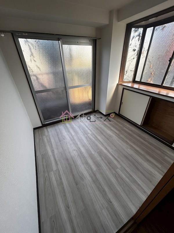 トーエー玉造第2ビル その他5