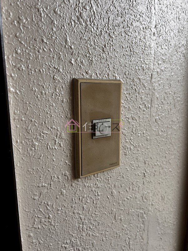 トーエー玉造第2ビル その他6