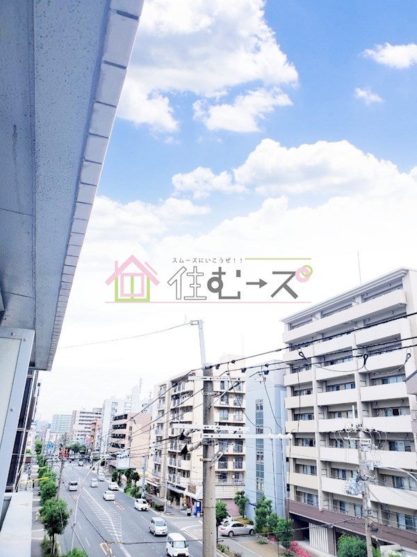 トレンディ岡野 その他3