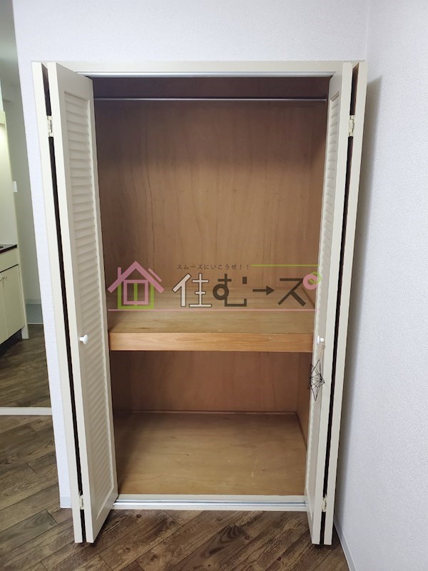 トレンディ岡野 その他4