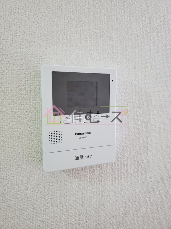 トレンディ岡野 その他6