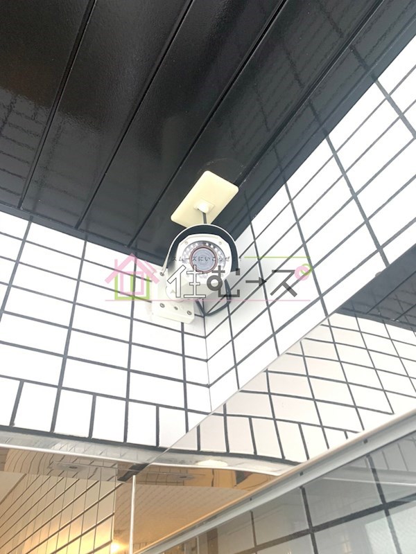 トレンディ岡野 その他外観3