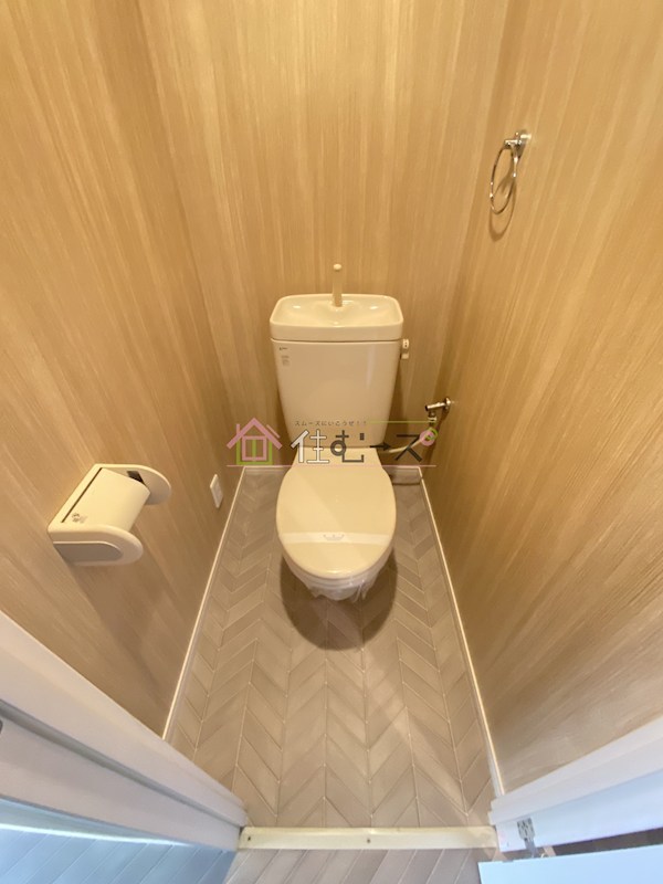 カーサ天神橋 その他2