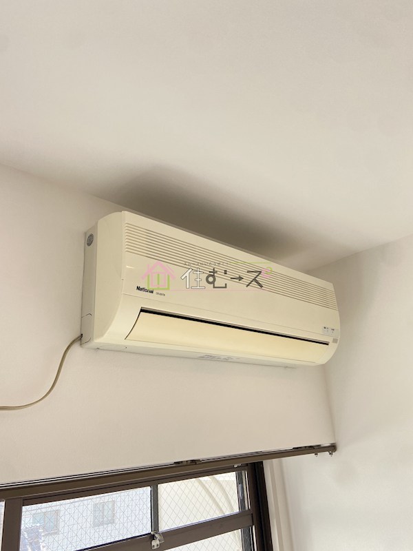 カーサ天神橋 その他3