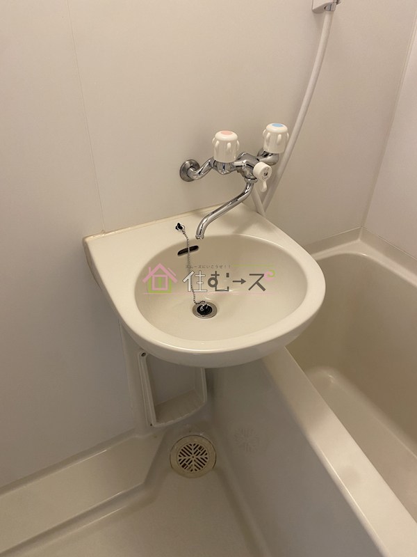 カーサ天神橋 その他4