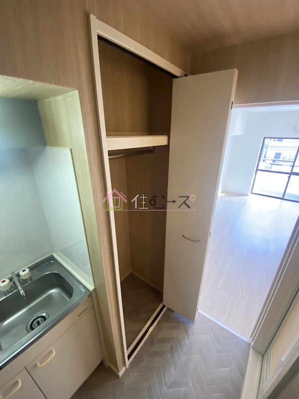 カーサ天神橋 その他5