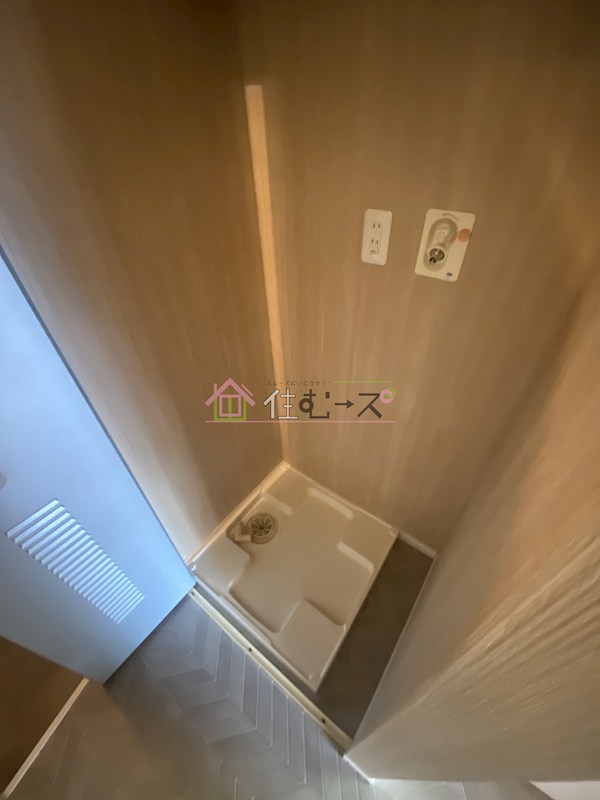 カーサ天神橋 その他6