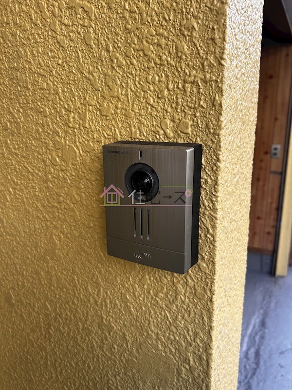 中道二丁目　貸家 その他6