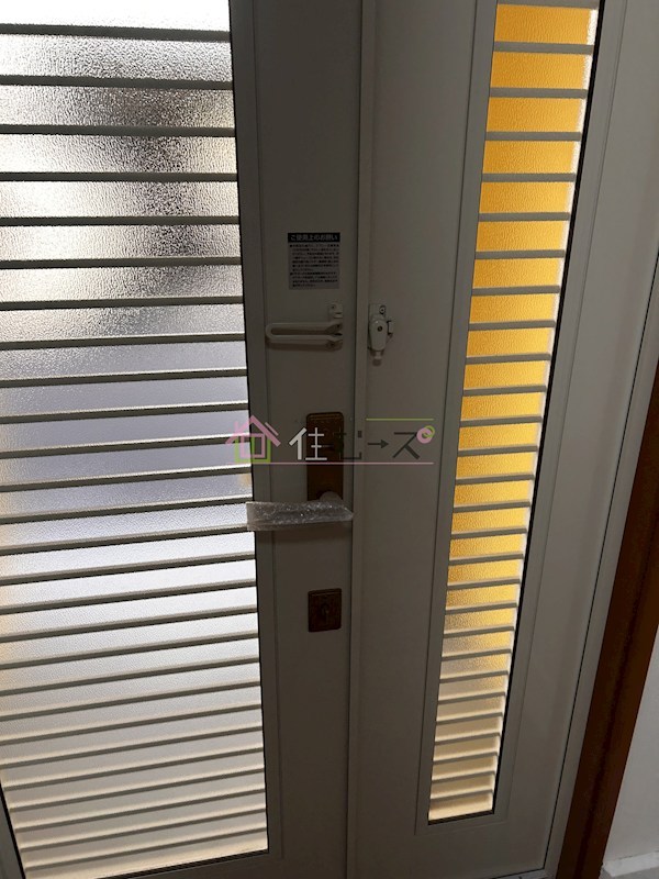 中道二丁目　貸家 その他外観5