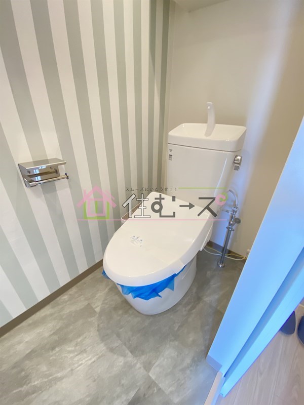 ウエストポイント その他2