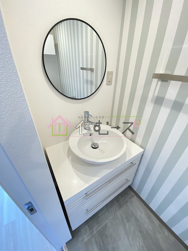 ウエストポイント その他3