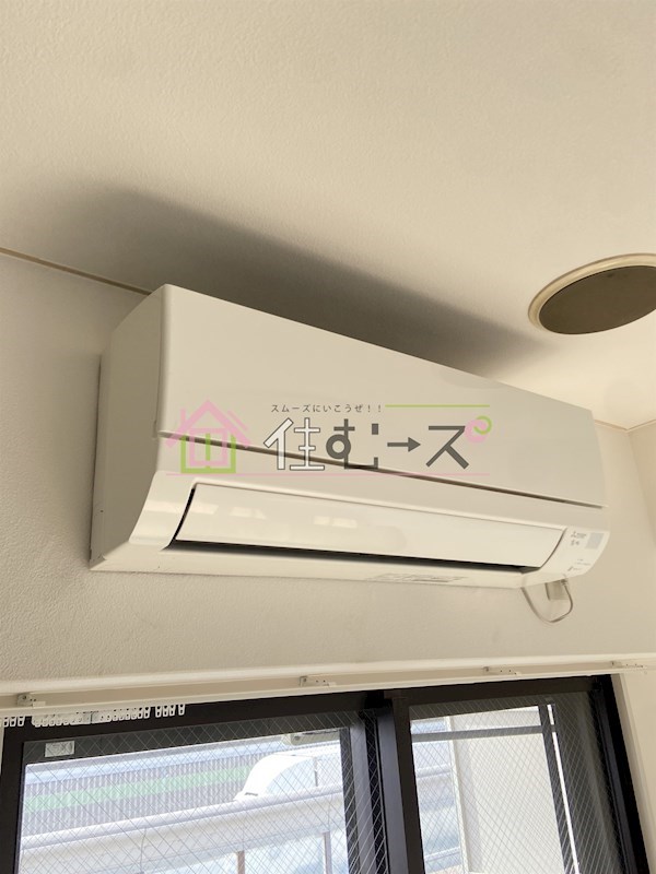 ウエストポイント その他5