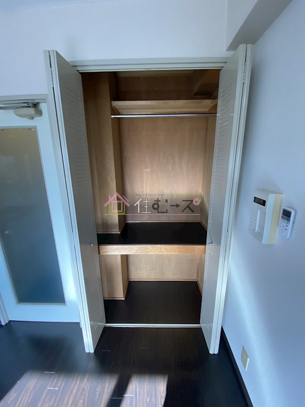 ウエストポイント その他4