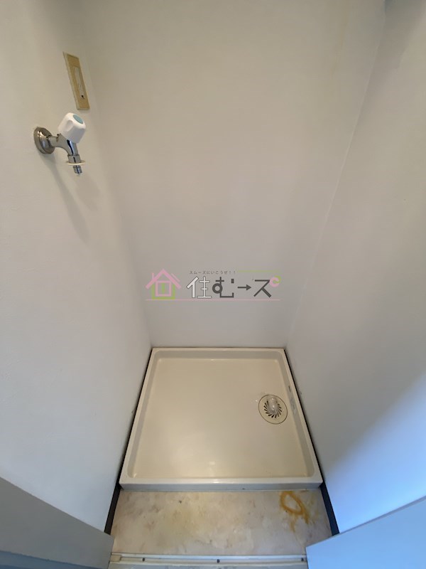 ウエストポイント その他5