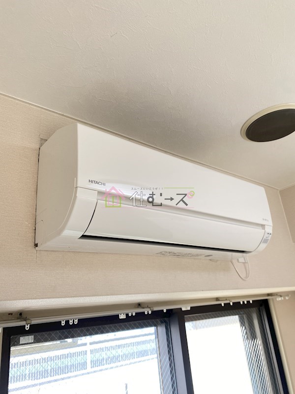 ウエストポイント その他6