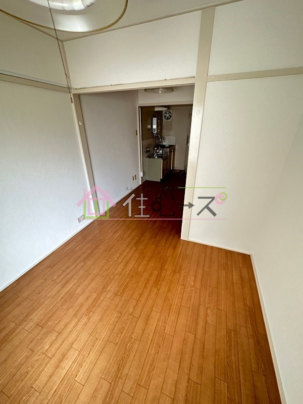 栄光マンション その他6