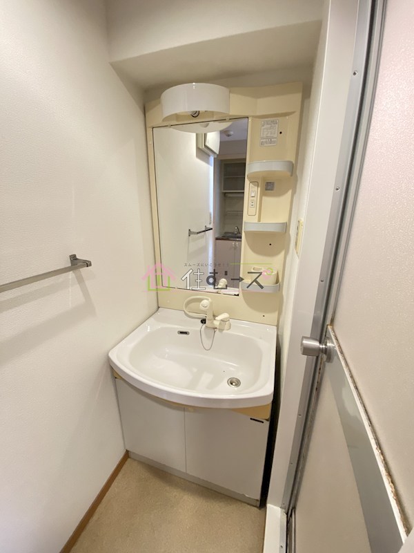 ラナップスクエア東梅田 その他3