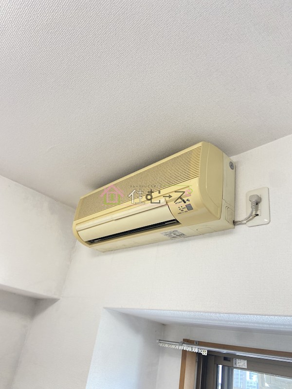 ラナップスクエア東梅田 その他4