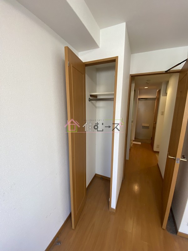 ラナップスクエア東梅田 その他5