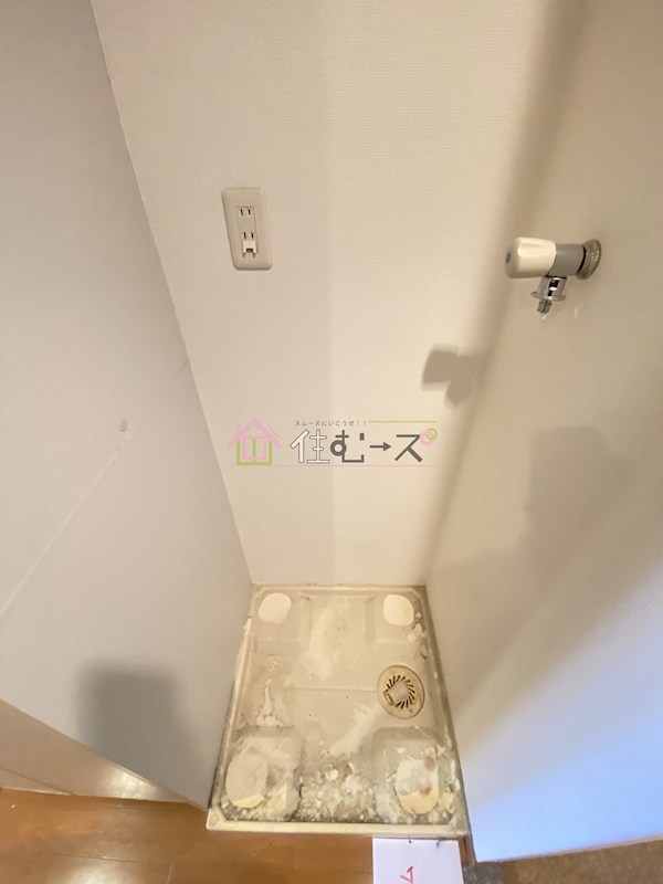 ラナップスクエア東梅田 その他6