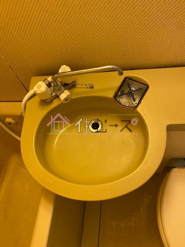 ラパンジール阿倍野 その他4