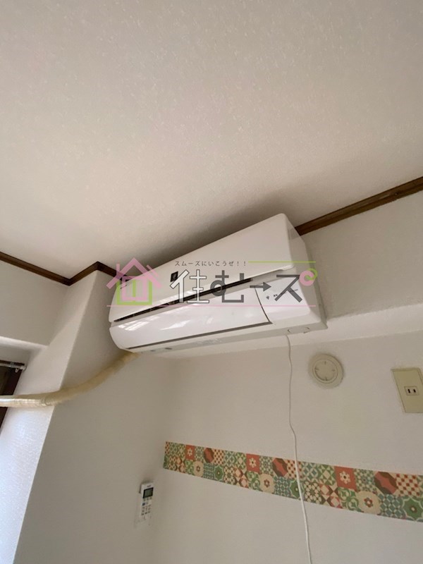 ラパンジール阿倍野 その他5