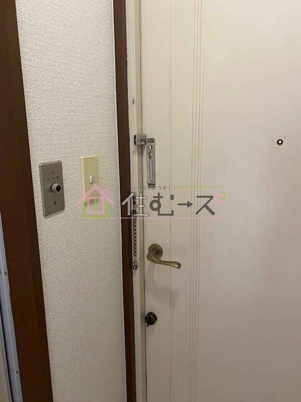 ラパンジール阿倍野 その他6